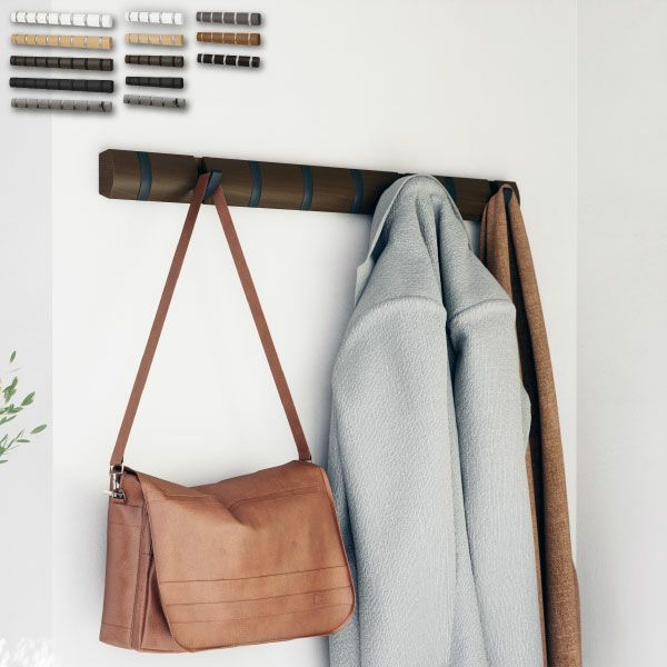 Umbra アンブラ  フリップフック | インテリア雑貨・コートハンガー