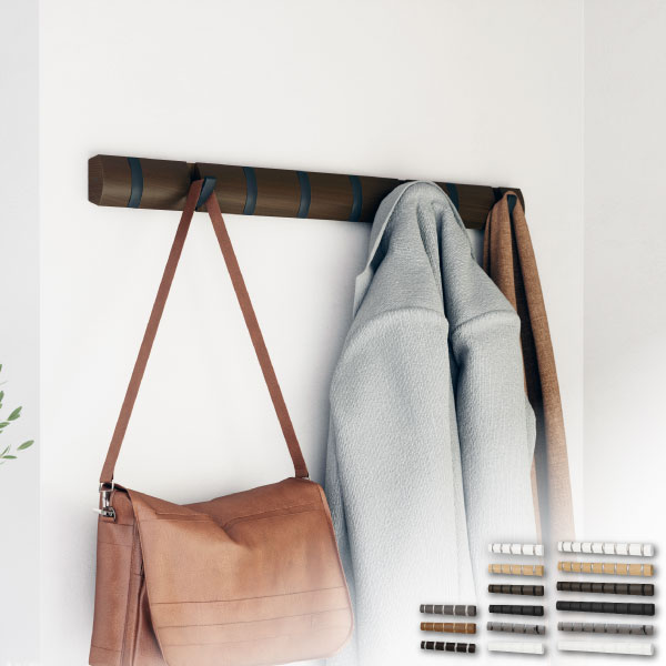 Umbra アンブラ  フリップフック | インテリア雑貨・コートハンガー