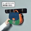 Umbra アンブラ  フリップフック | インテリア雑貨・コートハンガー