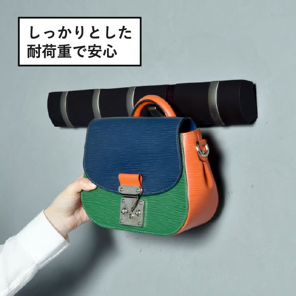 Umbra アンブラ  フリップフック | インテリア雑貨・コートハンガー