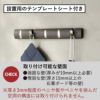 Umbra アンブラ  フリップフック | インテリア雑貨・コートハンガー