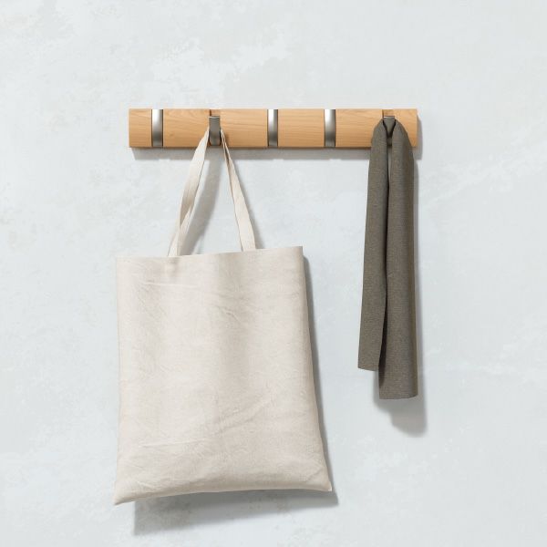 Umbra アンブラ  フリップフック | インテリア雑貨・コートハンガー