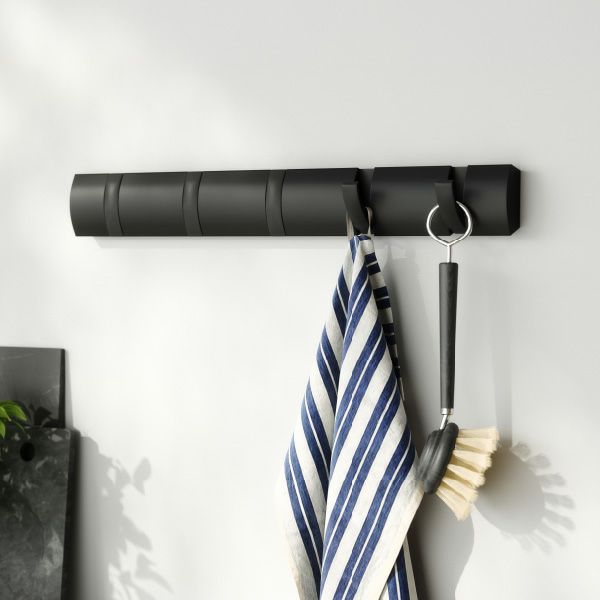 Umbra アンブラ  フリップフック | インテリア雑貨・コートハンガー