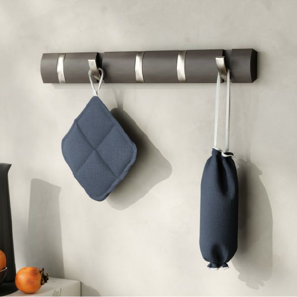 Umbra アンブラ  フリップフック | インテリア雑貨・コートハンガー