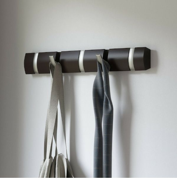 Umbra アンブラ  フリップフック | インテリア雑貨・コートハンガー
