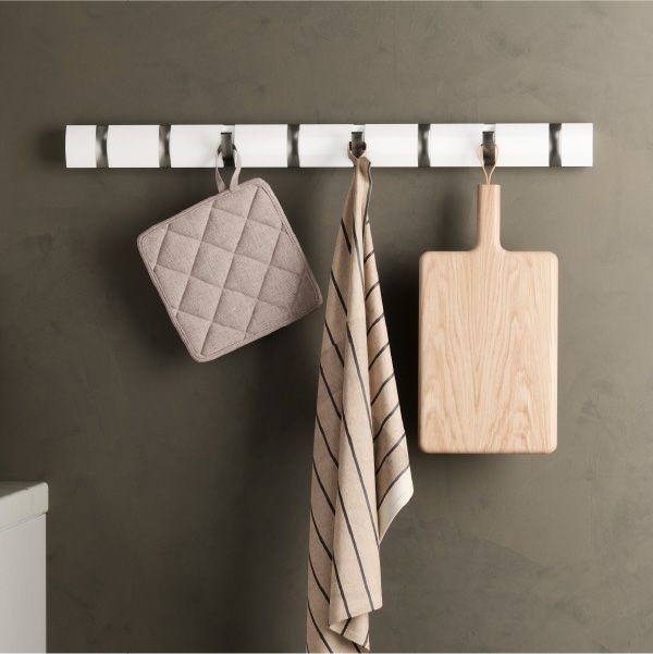 Umbra アンブラ  フリップフック | インテリア雑貨・コートハンガー