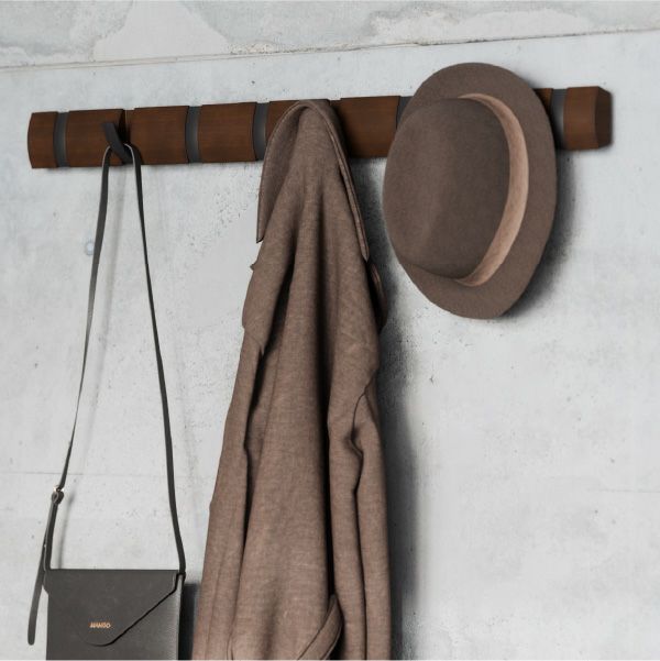 Umbra アンブラ  フリップフック | インテリア雑貨・コートハンガー