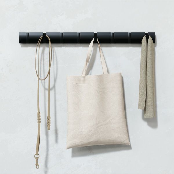 Umbra アンブラ  フリップフック | インテリア雑貨・コートハンガー