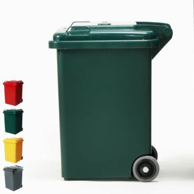 DULTON ダルトン トラッシュカン 45L | インテリア雑貨・ゴミ箱 DULTON ダルトン トラッシュカン 45L | インテリア雑貨・ゴミ箱