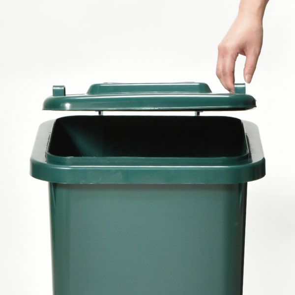 DULTON ダルトン トラッシュカン 18L | インテリア雑貨・ゴミ箱 DULTON ダルトン トラッシュカン 18L | インテリア雑貨・ゴミ箱