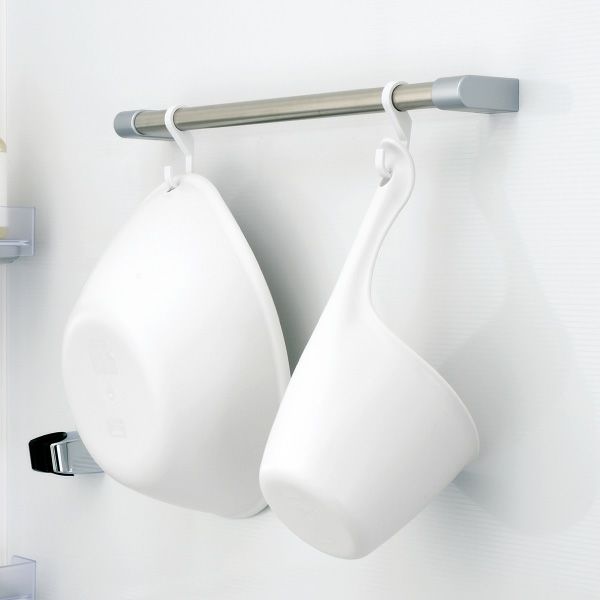 HAYUR bath series ハユール 手おけ | バスグッズ・風呂おけ