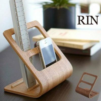 ☆新品☆ TIRINNANZI リボン リモコンラック ☆新品☆ TIRINNANZI リボン リモコンラック ☆新品☆ TIRINNANZI