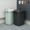 タフカン 60L | インテリア雑貨・ゴミ箱