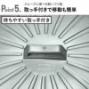 タフカン 60L | インテリア雑貨・ゴミ箱