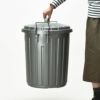 タフカン 60L | インテリア雑貨・ゴミ箱