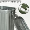 タフカン 60L | インテリア雑貨・ゴミ箱