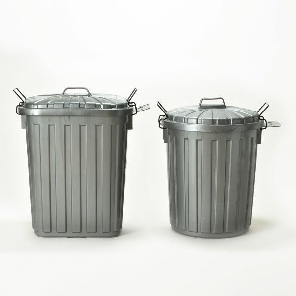 タフカン 60L | インテリア雑貨・ゴミ箱