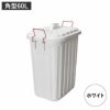 タフカン 60L | インテリア雑貨・ゴミ箱