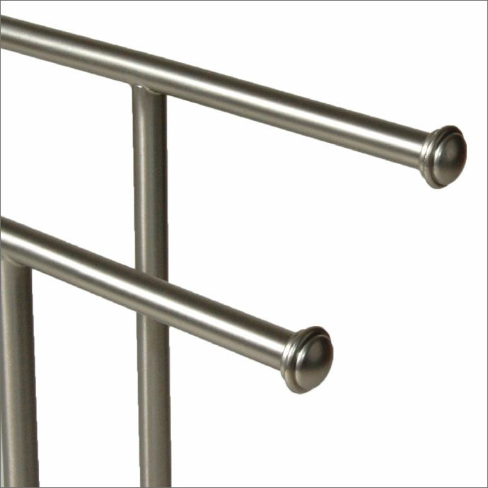 Umbra アンブラ パーム ダブルタオルツリー | キッチン雑貨・収納