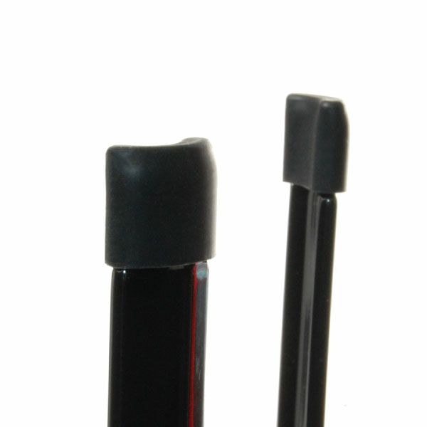 山崎実業 キッチンエコスタンド タワー tower | キッチン雑貨・タワーシリーズ