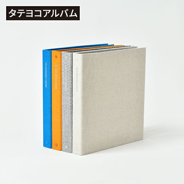The Photograph Library 1000 | フォトアルバム