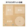 The Photograph Library 1000 | フォトアルバム