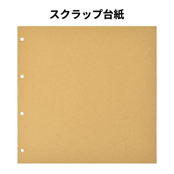 The Photograph Library 1000 | フォトアルバム