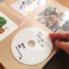The Photograph Library 1000 | フォトアルバム
