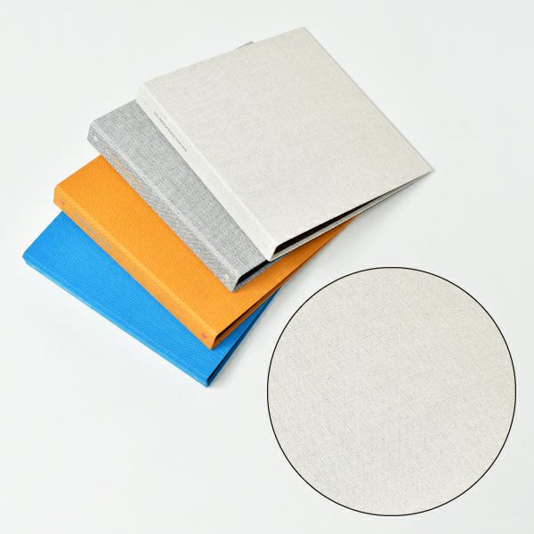 The Photograph Library 1000 | フォトアルバム