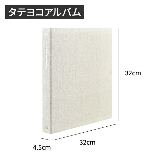 The Photograph Library 1000 | フォトアルバム