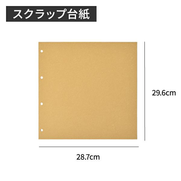 The Photograph Library 1000 | フォトアルバム