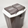 エコペール 75L | インテリア雑貨・ゴミ箱