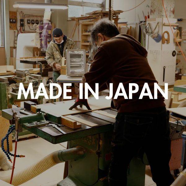 W CUBE ダブルキューブ | インテリア雑貨・ゴミ箱