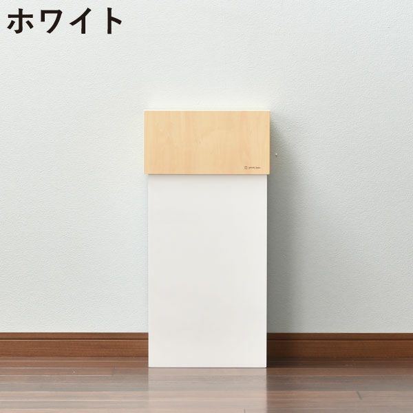 W CUBE ダブルキューブ | インテリア雑貨・ゴミ箱