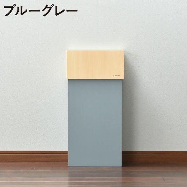 W CUBE ダブルキューブ | インテリア雑貨・ゴミ箱