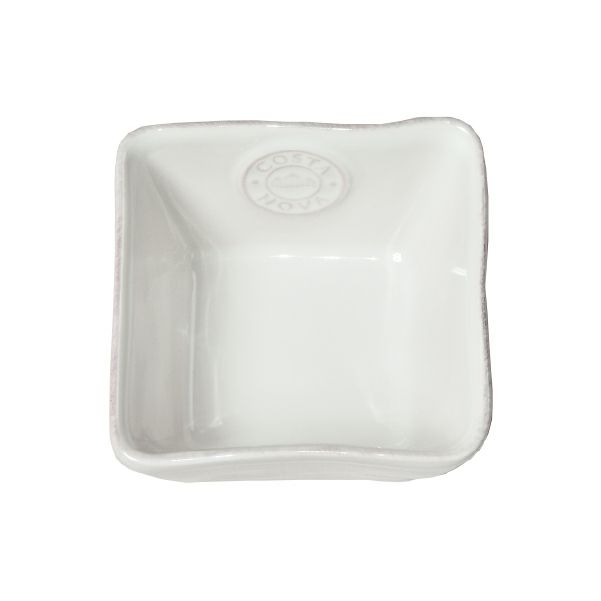 COSTA NOVA コスタノバ ラメキン 11.5cm | キッチン雑貨・食器