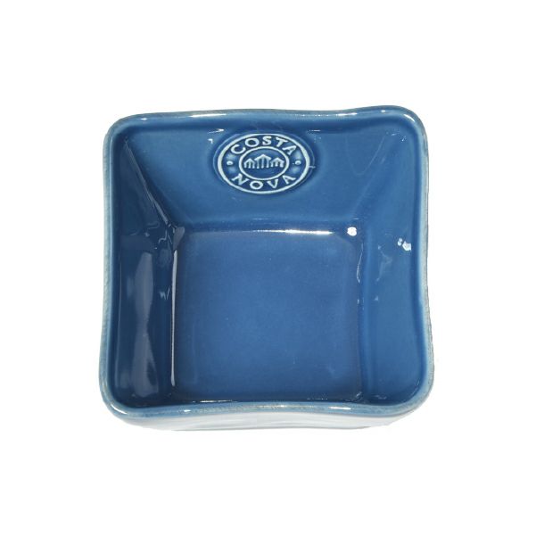 COSTA NOVA コスタノバ ラメキン 11.5cm | キッチン雑貨・食器