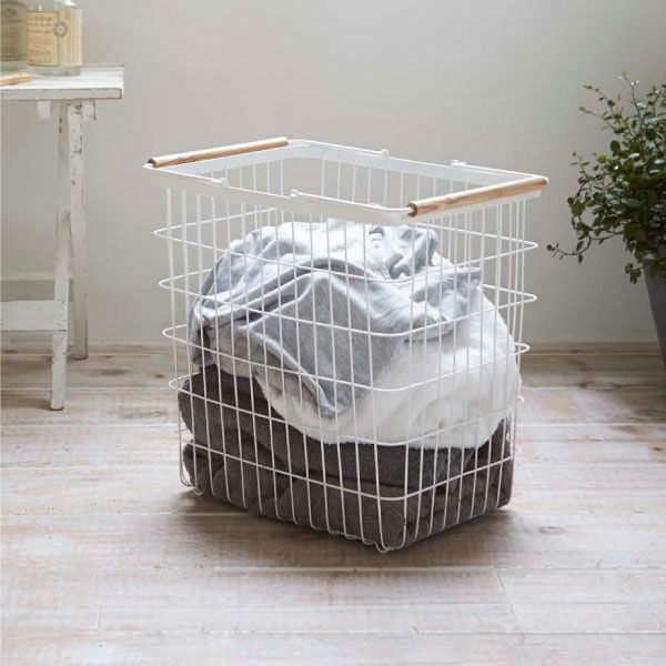 000000001204-01-l.jpg?t=