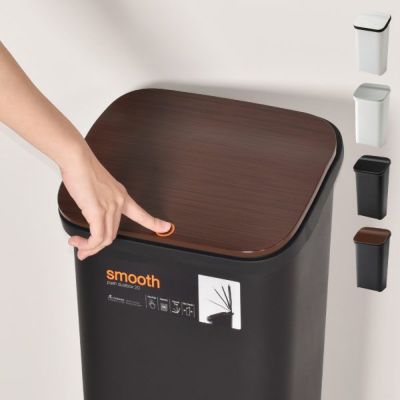 楽天市場】ゴミ箱 フィレッテ リサイクルスタンド 2個セット
