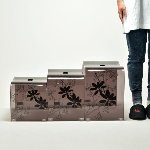 新品 サリナ バスチェア&ウォッシュボール、ハンドペール 3点セット 新品 サリナ バスチェア&ウォッシュボール、ハンドペール 3点セット