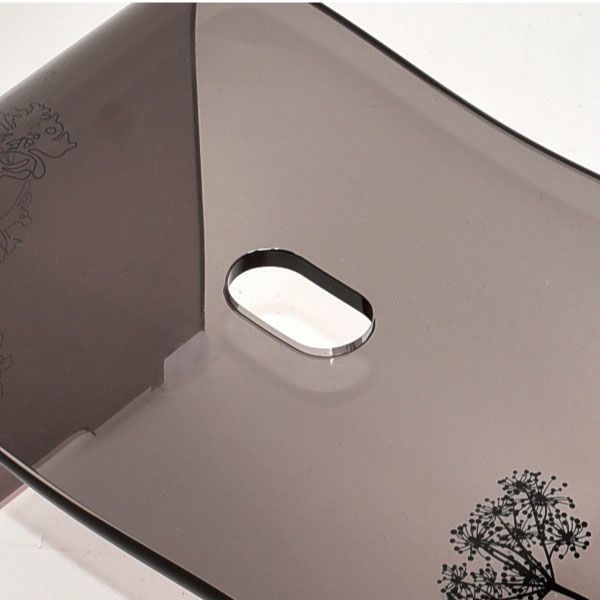 salina2 サリナ2 バスチェアM ウォッシュボール 2点セット | バスグッズ・風呂椅子