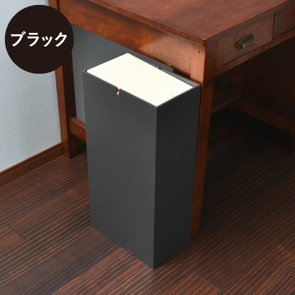 Amazon | キタコ (KITACO) 電源取り出しハーネス タイプ2 NINJA