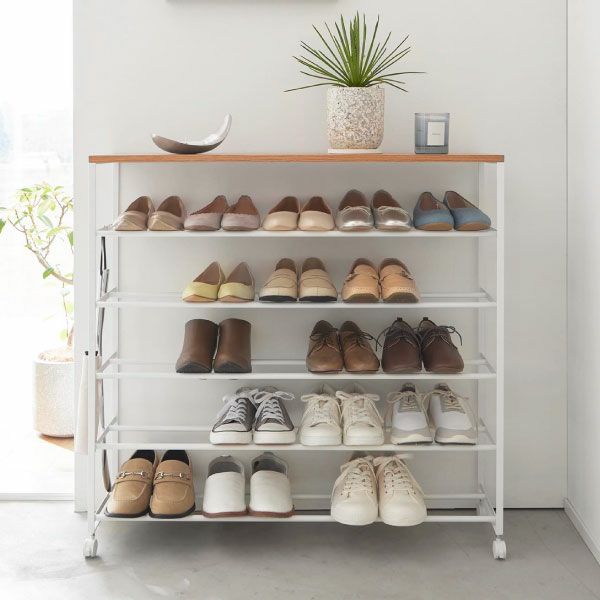 開店記念セール！！ ヨーロッパ伝統工芸　シューズラック 開店記念セール！！ ヨーロッパ伝統工芸 シューズラック