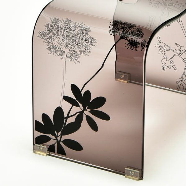 salina サリナ2 バスチェア LL | バスグッズ・風呂椅子