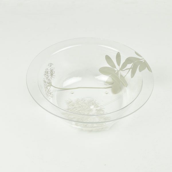 salina サリナ2 バスチェア LL | バスグッズ・風呂椅子