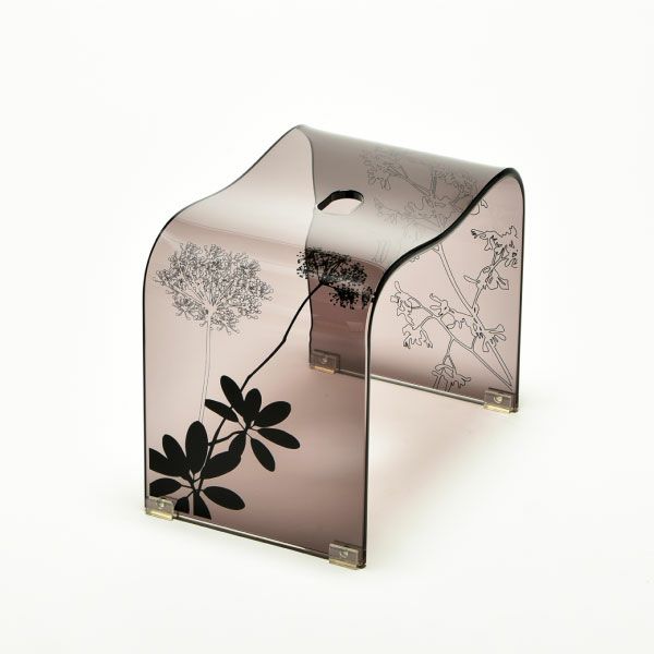 salina サリナ2 バスチェア LL | バスグッズ・風呂椅子