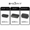 TOOLS GRILLER ツールズ グリラーシリーズ | キッチン雑貨・グリルパン