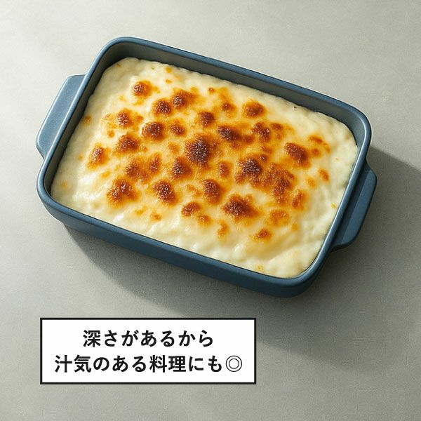 TOOLS GRILLER ツールズ グリラーシリーズ | キッチン雑貨・グリルパン