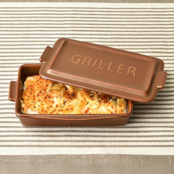 TOOLS GRILLER ツールズ グリラーシリーズ | キッチン雑貨・グリルパン