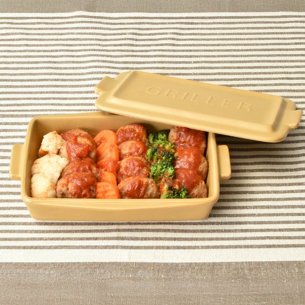 TOOLS GRILLER ツールズ グリラーシリーズ | キッチン雑貨・グリルパン